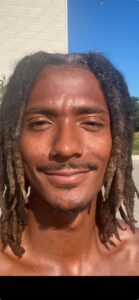 Chauncey Jackson