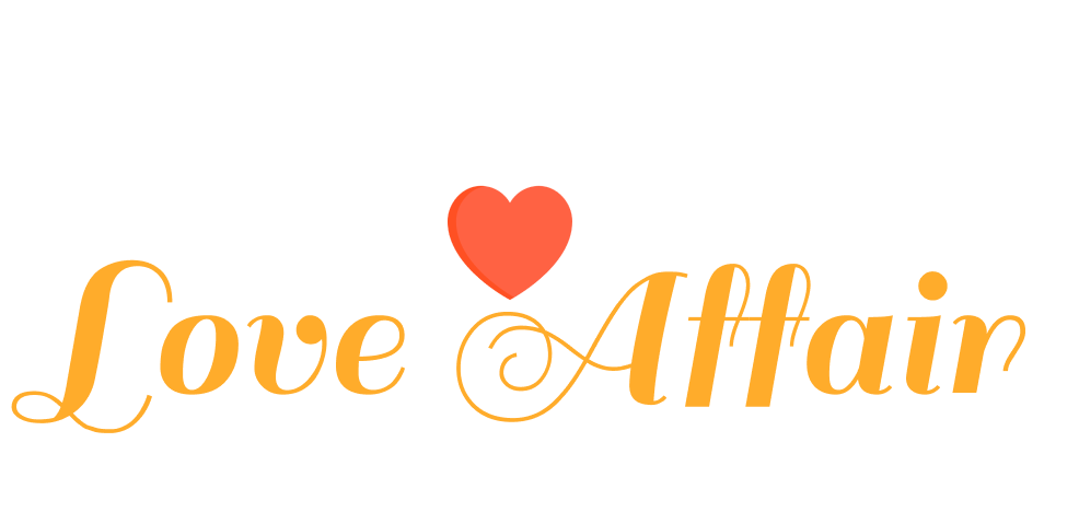 Jackson Love Affair