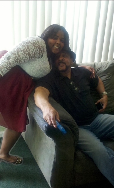 DEANNA COATES - MERRELL